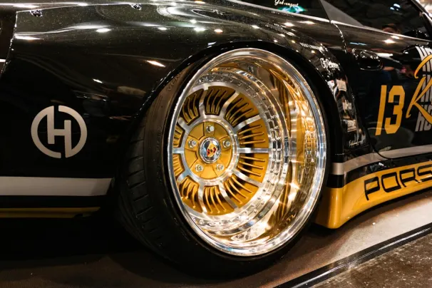 BetOnline Casino Android/iOS-app